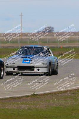 media/Feb-26-2023-CalClub SCCA (Sun) [[f8cdabb8fb]]/Race 2/